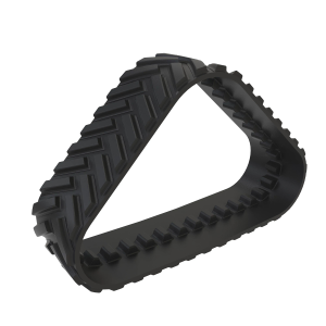 Rubber Track Belt
