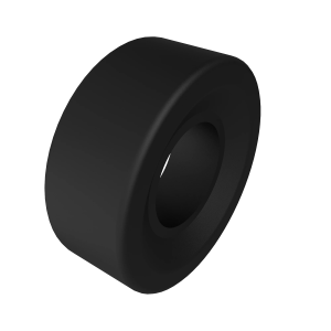 Image of TCU15970