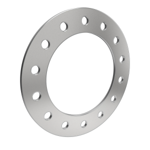 Wheel Ring