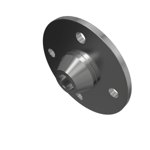 Image of TCA23216