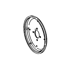 Image of N188209