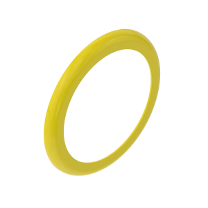Wheel Ring