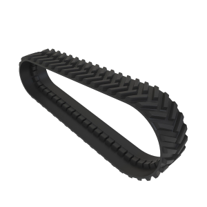 Rubber Track Belt