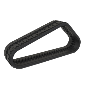 Rubber Track Belt