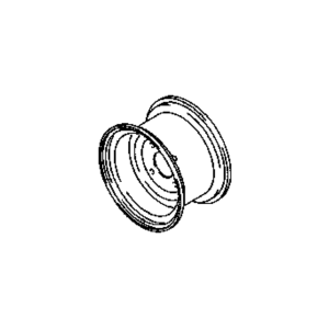 Rim