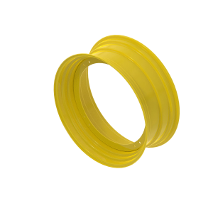Rim