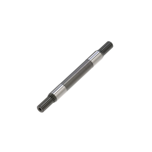 Load Control Shaft