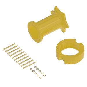 Extension Kit