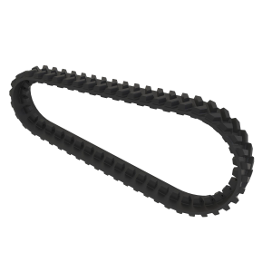 Image of R563760