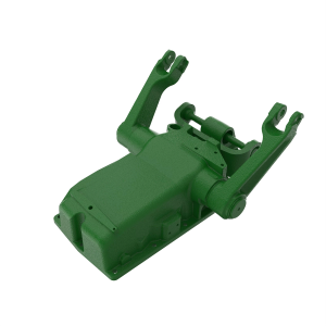 Rockshaft Unit