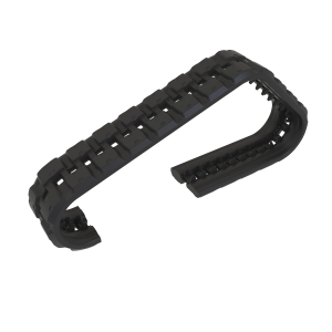 Rubber Track Belt