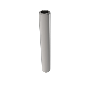 N132119: Spindle