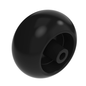 Image of UC21013