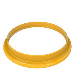 Wheel Ring