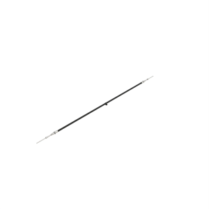 Push Pull Cable