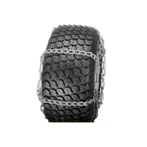 Tire Chains