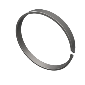 Wear Ring
