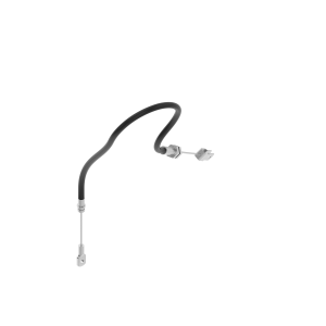 Push Pull Cable