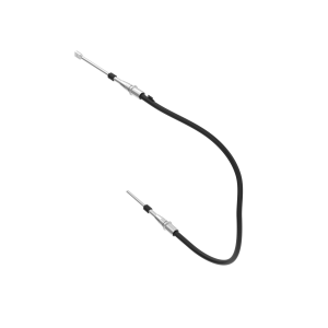 Push Pull Cable