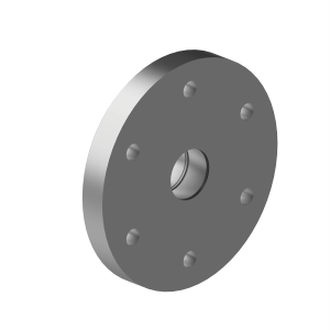 Image of R135996