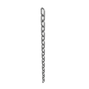Tire Chains