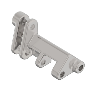 Crank
