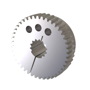 Image of YZ40281581