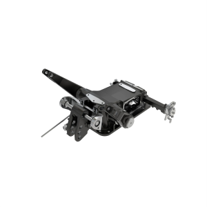 Rockshaft Unit