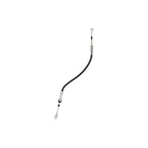 Push Pull Cable