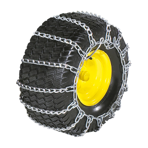 Tire Chains