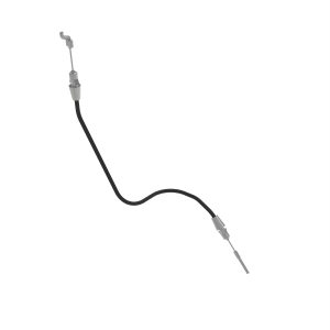 Push Pull Cable