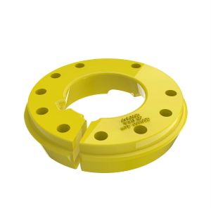 Image of R560248