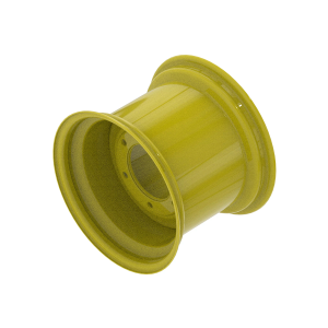 Image of TCA51301
