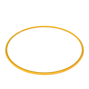 Wheel Ring