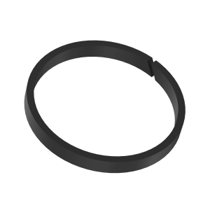 Wear Ring