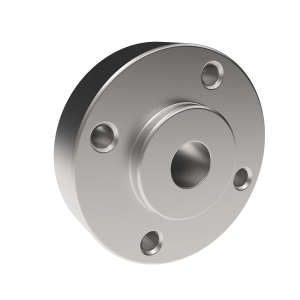 N316227: Brake Hub