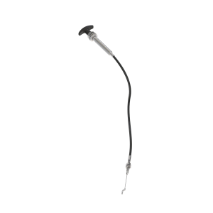Cable