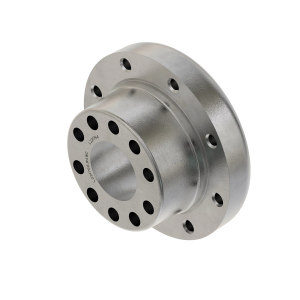L221764: Hub