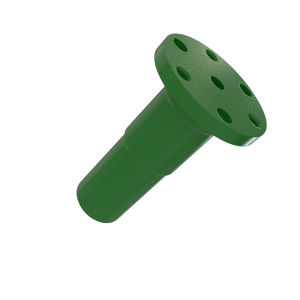 Rockshaft