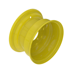 Wheel