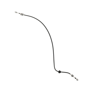 Push Pull Cable