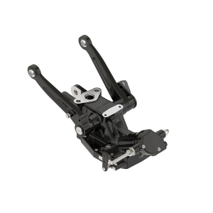 Image of TA16159