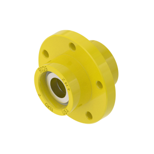 Image of TCA21857