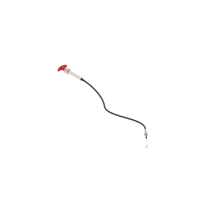 Cable