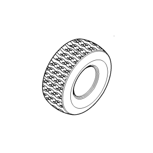 Image of M152020