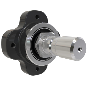 Image of RE524195