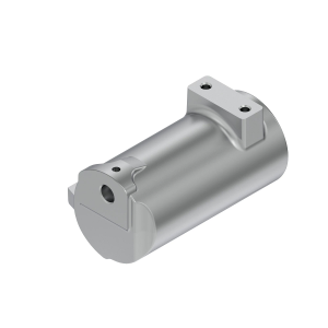 Cylinder