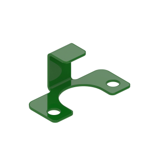 Bracket