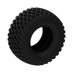 Image of R90796