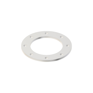 Wheel Ring